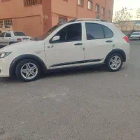 کوییک R 1401|خودرو سواری و وانت|رباط‌کریم, مسکن مهر آبشناسان|دیوار