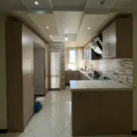 ۷۵ متری  تمیز رهن و اجاره