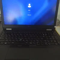 لبتاب معاوضه با تبلت