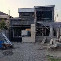 مجری سازه های ال اس اف(LSF)|خدمات پیشه و مهارت|رشت, کاکتوس|دیوار