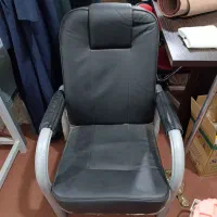 صندلی اداری