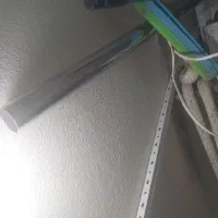 آهن زیر تخت|عمده‌فروشی|رشت, دروازه لاکان|دیوار