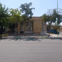 مغازه B4 اجاره