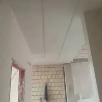 اوسا کار گچ کار روزمزد نیاز دارم ا|استخدام معماری، عمران و ساختمانی|لاهیجان, امیرشهید|دیوار