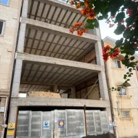 پیش فروش اپارتمان ۱۰۵ متری در گلستان|فروش آپارتمان|لاهیجان, گلستان|دیوار