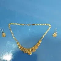 طلای مستعمل