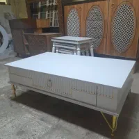 صنایع چوب طاهری|مبلمان خانگی و میز عسلی|سنندج, |دیوار