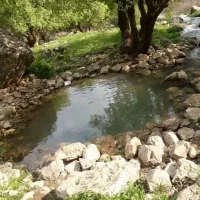 راهنمای برای اداره کار
