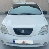 فروش تیبا 1صندوق دار مدل1401