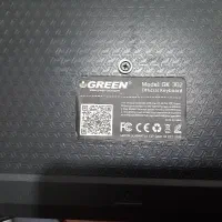 کیبورد.موس.|قطعات و لوازم جانبی رایانه|گرگان, |دیوار