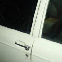 پیکان  سواری دوگانه|خودرو سواری و وانت|قوچان, |دیوار