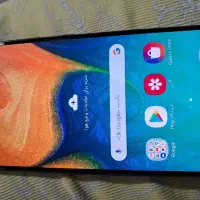 A30ساموسنگ