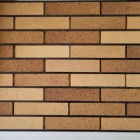 آجر نما شاموتی و انگلیسی قیمت کارخانه