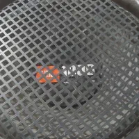 باکس جی بی ال 1000|صوتی و تصویری|زابل, |دیوار