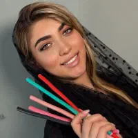 جشنواره فر دائم با متریال گیاهی بدون ریزش