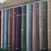 پالاز نمایندگی امینی