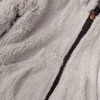 کت بچگانه|کفش و لباس بچه|الوند, |دیوار