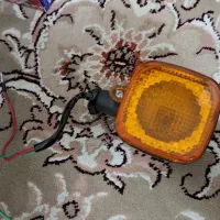 لوازم موتور سیکلت|قطعات یدکی و لوازم جانبی|خمینی‌شهر, |دیوار