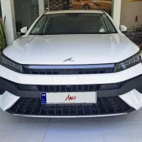 کی ام سی جی سون فروش فوری
