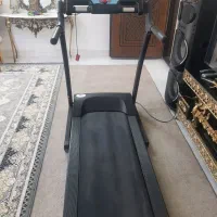 تردمیل|تجهیزات ورزشی|بروجرد, |دیوار