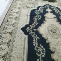 قالی۱۲متری