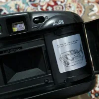 دوربین Wizen کلکسیونی اصل ژاپن|دوربین عکاسی و فیلم‌برداری|کرمانشاه, |دیوار