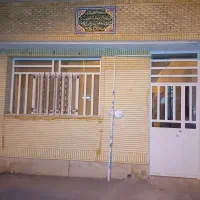 فروش خانه ویلایی درب ساختمان بازسازی شده|فروش خانه و ویلا|شیراز, انجیر|دیوار