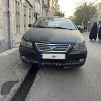 لیفان ۶۲۰|خودرو سواری و وانت|تهران, افسریه شمالی|دیوار