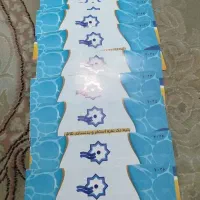بلیط باشگاه بدنسازی و استخر تلاش