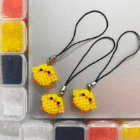 آویز گوشی