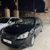 mvm 550 94|خودرو سواری و وانت|ارومیه, |دیوار