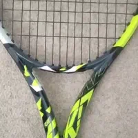 راکت بابولات پور ایرو سری آلکاراز|تجهیزات ورزشی|تهران, ایرانشهر|دیوار