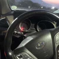 فروش|خودرو سواری و وانت|بندرعباس, |دیوار