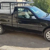خدمات باربری کفی مبلی حومه پردیس به تمام نقاط ایرا|خدمات حمل و نقل|پردیس, سیاه سنگ|دیوار