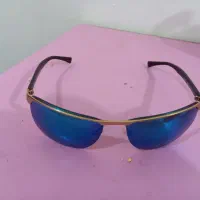 عینک پلیس|بدلیجات|اهواز, پادادشهر|دیوار