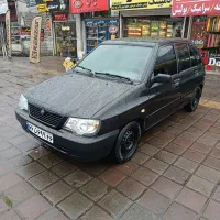 فروش ۱۱۱ درحد