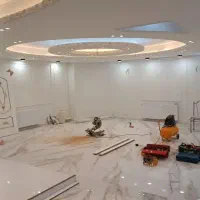 نوار نورمخفی