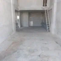 مغازه اجاره ای شهرک کارگاهی بهشت رضا|اجارهٔ مغازه و غرفه|ایلام, |دیوار