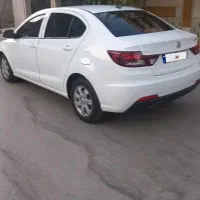 فروش خودرو شاهین Gفول esp استاندارد85گانه|خودرو سواری و وانت|اصفهان, جاوان|دیوار