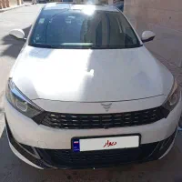 ماشین ریسپکت