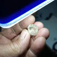 سنگ الماس|جواهرات|قائم‌شهر, |دیوار