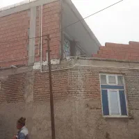 لوله کشی گاز فنس کشی جوشکاری|خدمات پیشه و مهارت|اردبیل, |دیوار