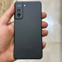 Samsung galaxy s21 FE 256 5g