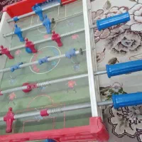 انتهای ابوطالب شرک قدس