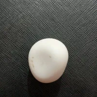 لونسیدالیت الماس آسیاب diamond|جواهرات|نجف‌آباد, گلدشت|دیوار