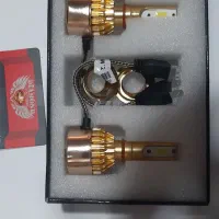 نصب بازیps4 کپی خور وهدلایت نو