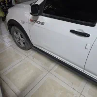 کوییک اتومات مدل ۱۴۰۲ بدون رنگ