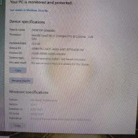 لپتاب makbook pro 2018|رایانه همراه|اهواز, کمپلو جنوبی|دیوار