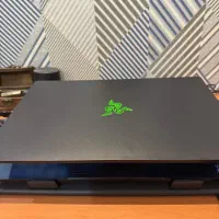 لپ تاپ ریزر razer blade