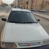 ۱۳۱مدل۹۹بدون رنگ|خودرو سواری و وانت|کرمان, |دیوار